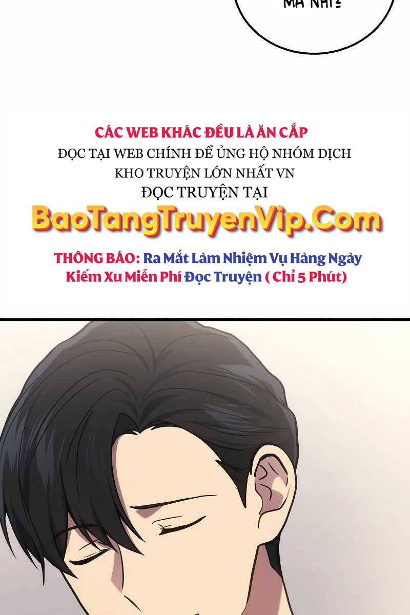 Thần Chiến Tranh Trở Lại Cấp 2 chapter 17 - Upload bởi truyensieuhay.com