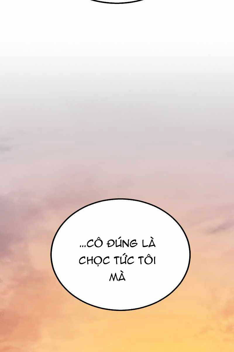 Thần Chiến Tranh Trở Lại Cấp 2 chapter 17 - Upload bởi truyensieuhay.com