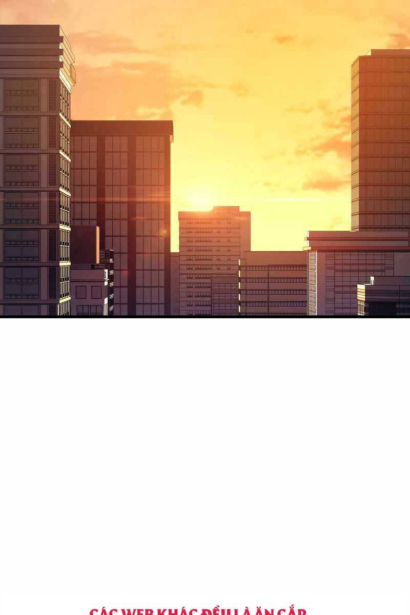 Thần Chiến Tranh Trở Lại Cấp 2 chapter 17 - Upload bởi truyensieuhay.com