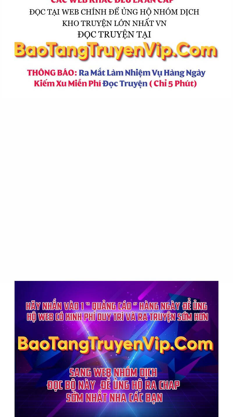Thần Chiến Tranh Trở Lại Cấp 2 chapter 17 - Upload bởi truyensieuhay.com