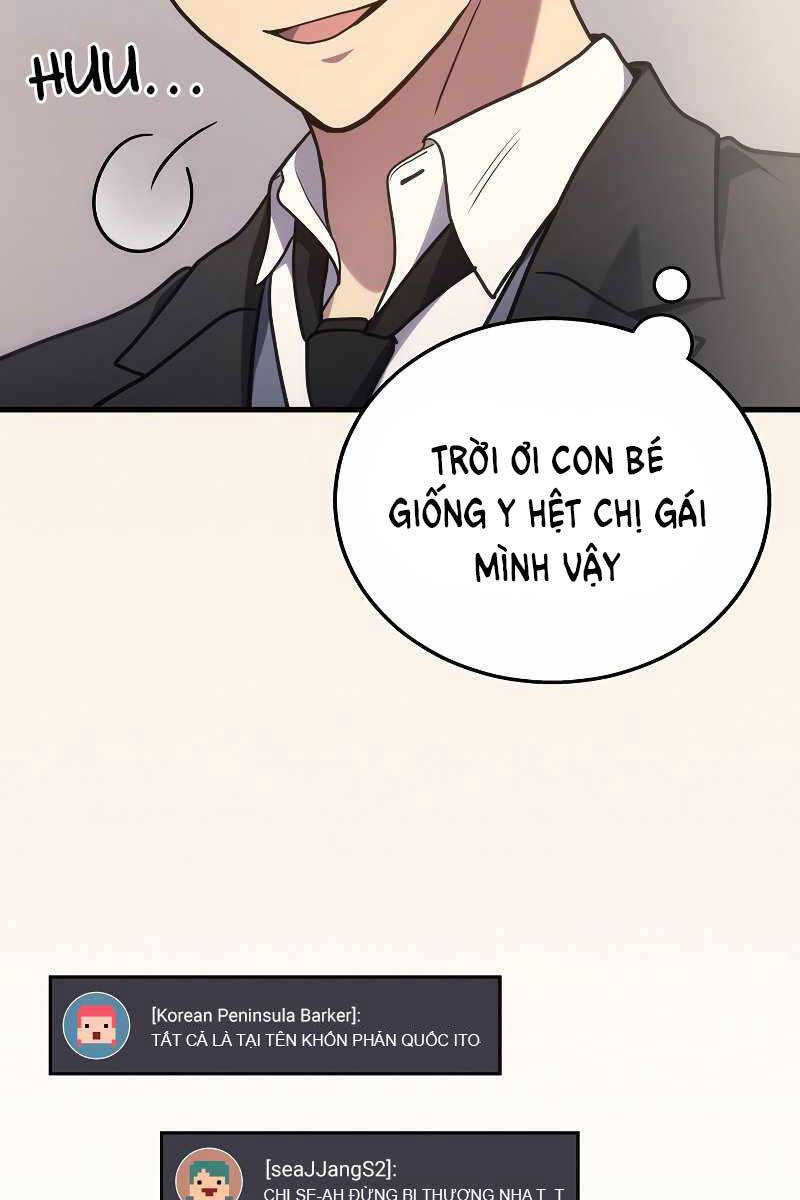 Thần Chiến Tranh Trở Lại Cấp 2 chapter 17 - Upload bởi truyensieuhay.com