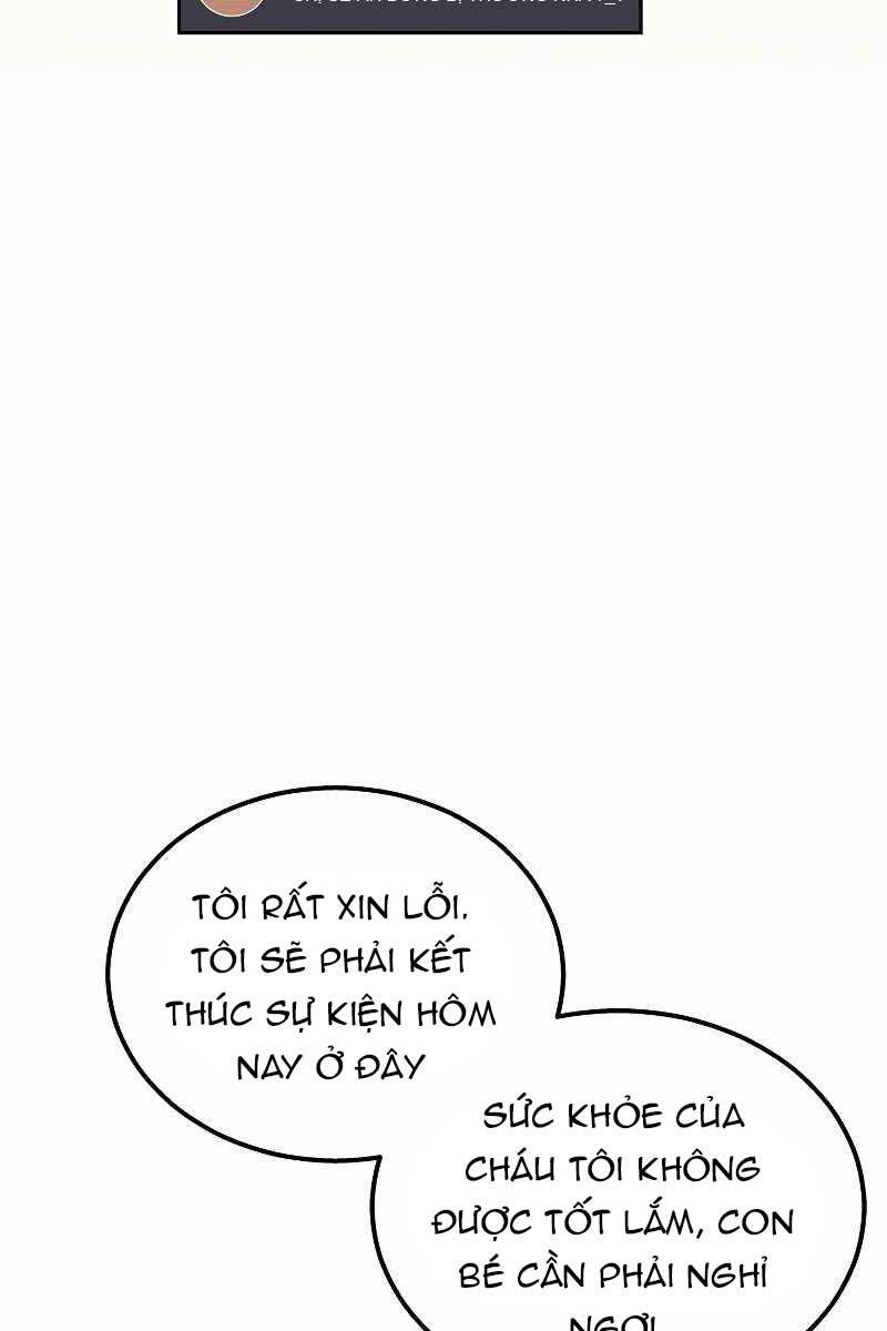 Thần Chiến Tranh Trở Lại Cấp 2 chapter 17 - Upload bởi truyensieuhay.com