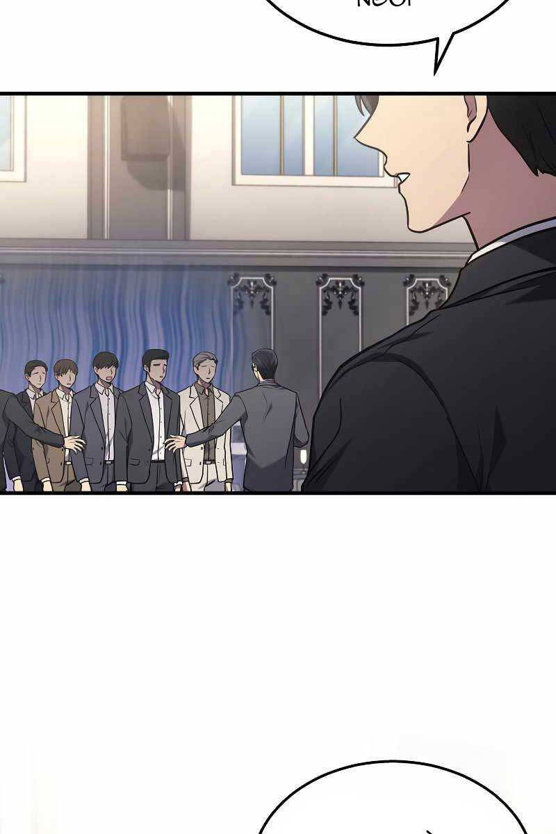 Thần Chiến Tranh Trở Lại Cấp 2 chapter 17 - Upload bởi truyensieuhay.com