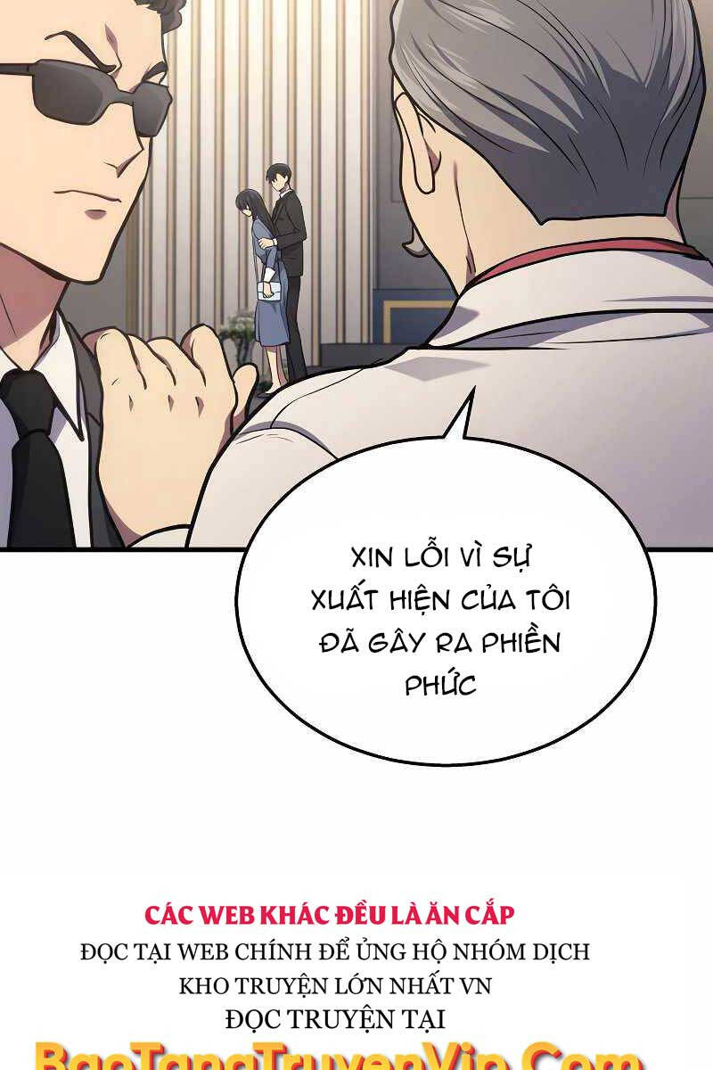 Thần Chiến Tranh Trở Lại Cấp 2 chapter 17 - Upload bởi truyensieuhay.com