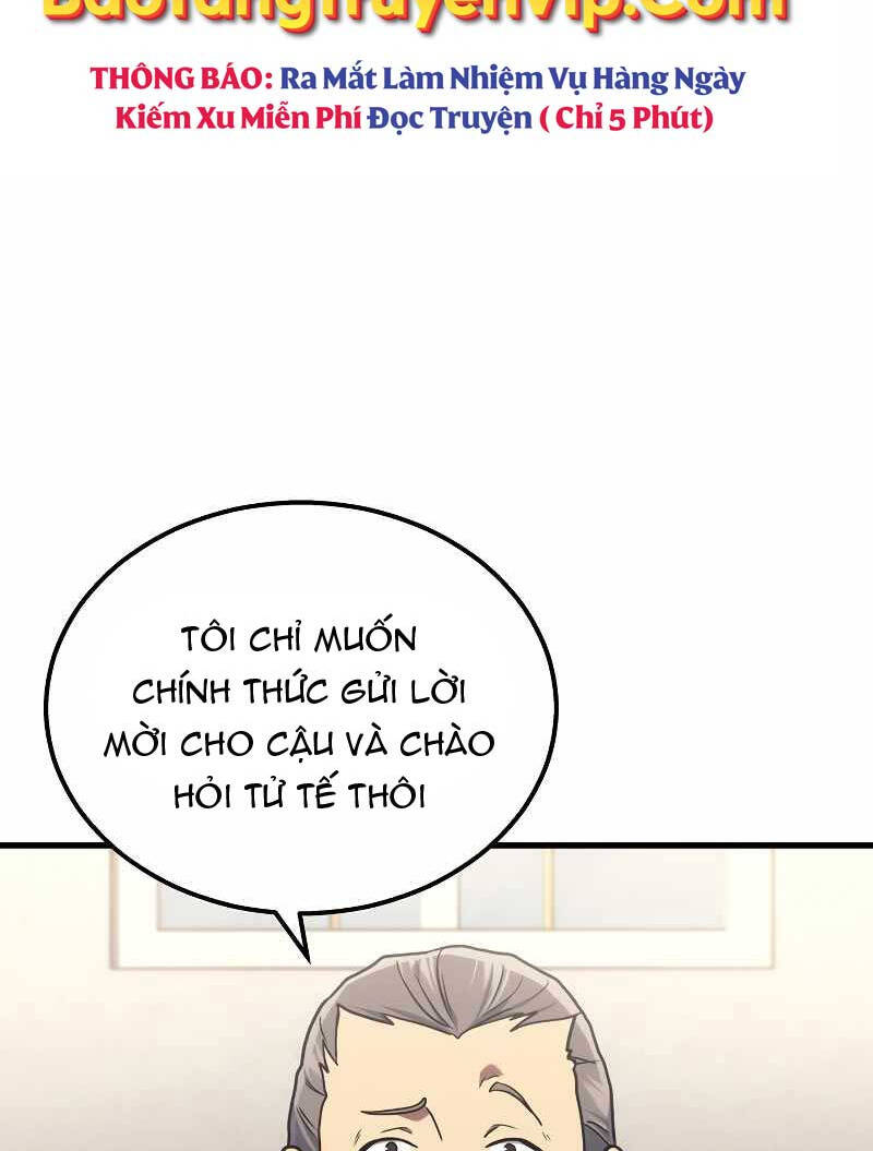 Thần Chiến Tranh Trở Lại Cấp 2 chapter 17 - Upload bởi truyensieuhay.com