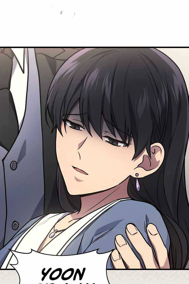 Thần Chiến Tranh Trở Lại Cấp 2 chapter 17 - Upload bởi truyensieuhay.com