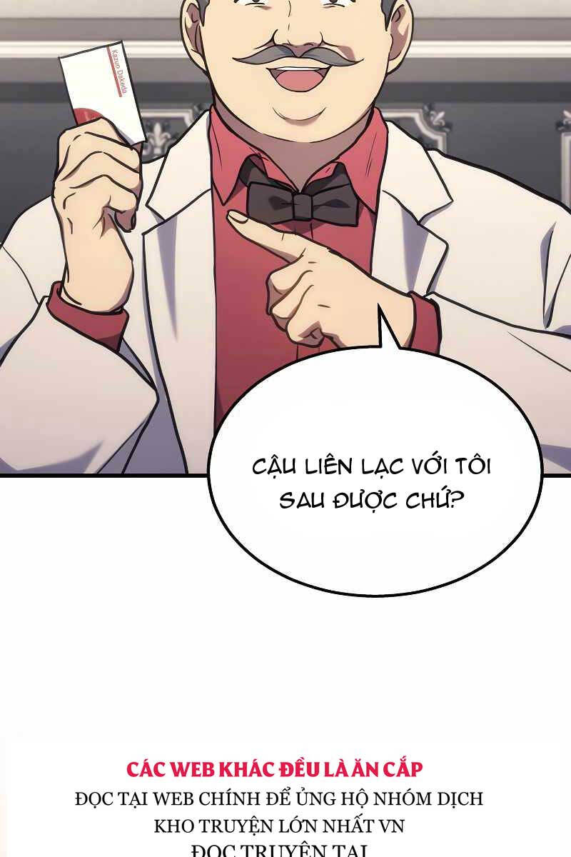 Thần Chiến Tranh Trở Lại Cấp 2 chapter 17 - Upload bởi truyensieuhay.com