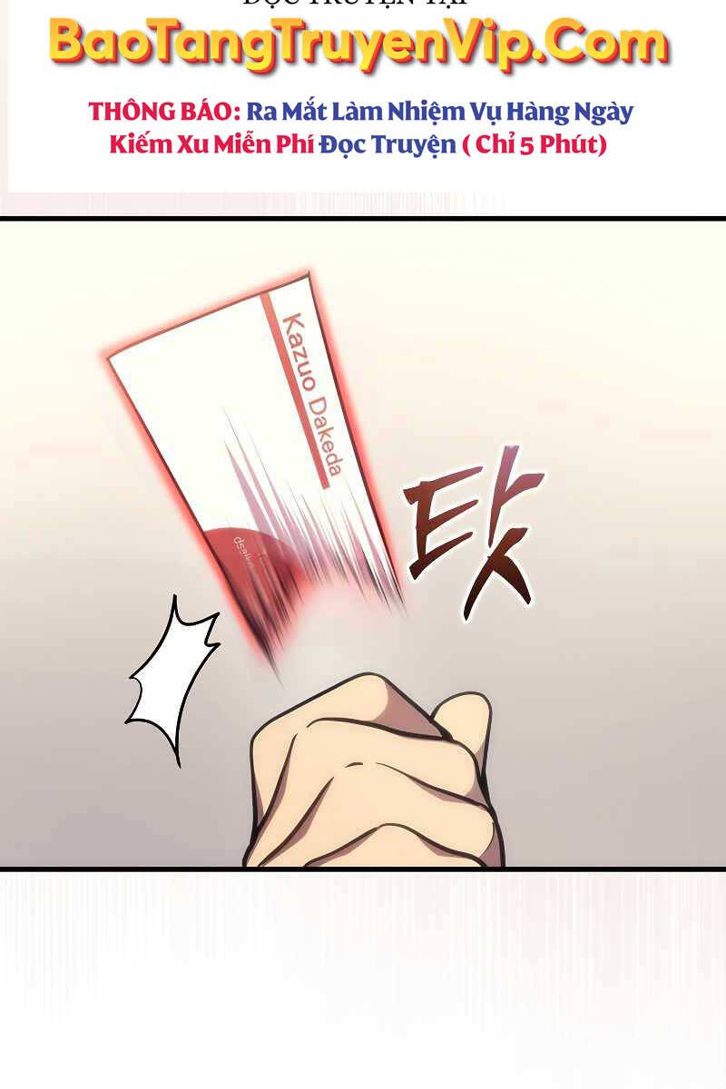 Thần Chiến Tranh Trở Lại Cấp 2 chapter 17 - Upload bởi truyensieuhay.com
