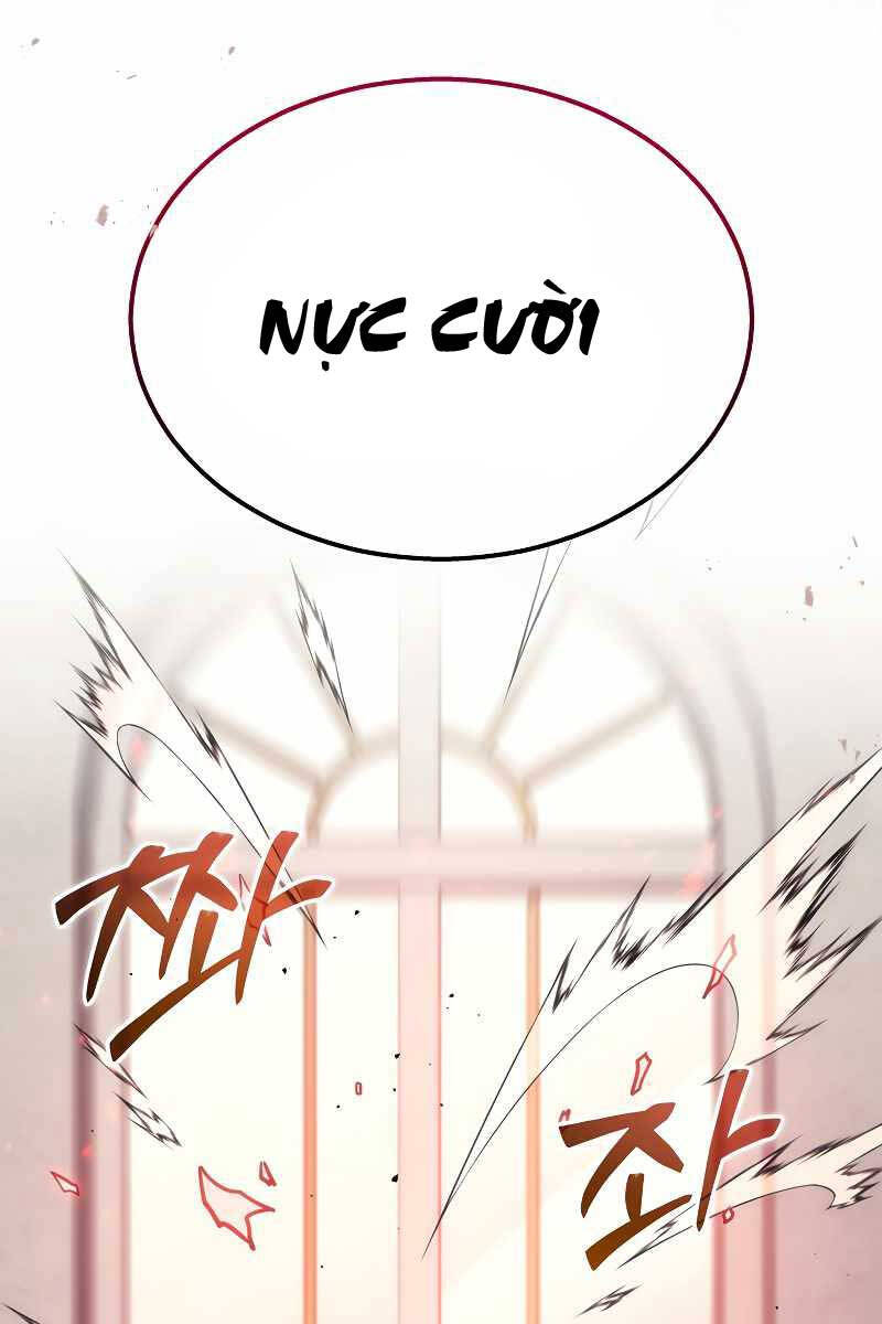 Thần Chiến Tranh Trở Lại Cấp 2 chapter 17 - Upload bởi truyensieuhay.com