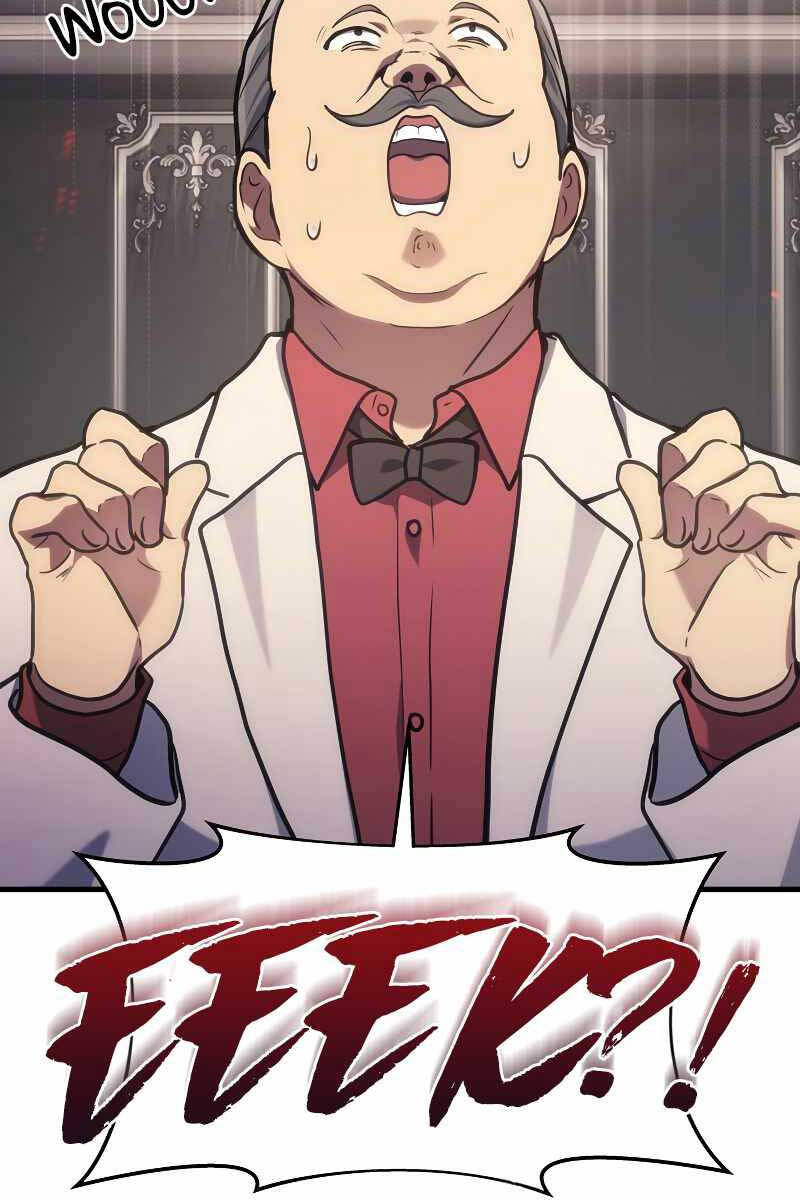 Thần Chiến Tranh Trở Lại Cấp 2 chapter 17 - Upload bởi truyensieuhay.com