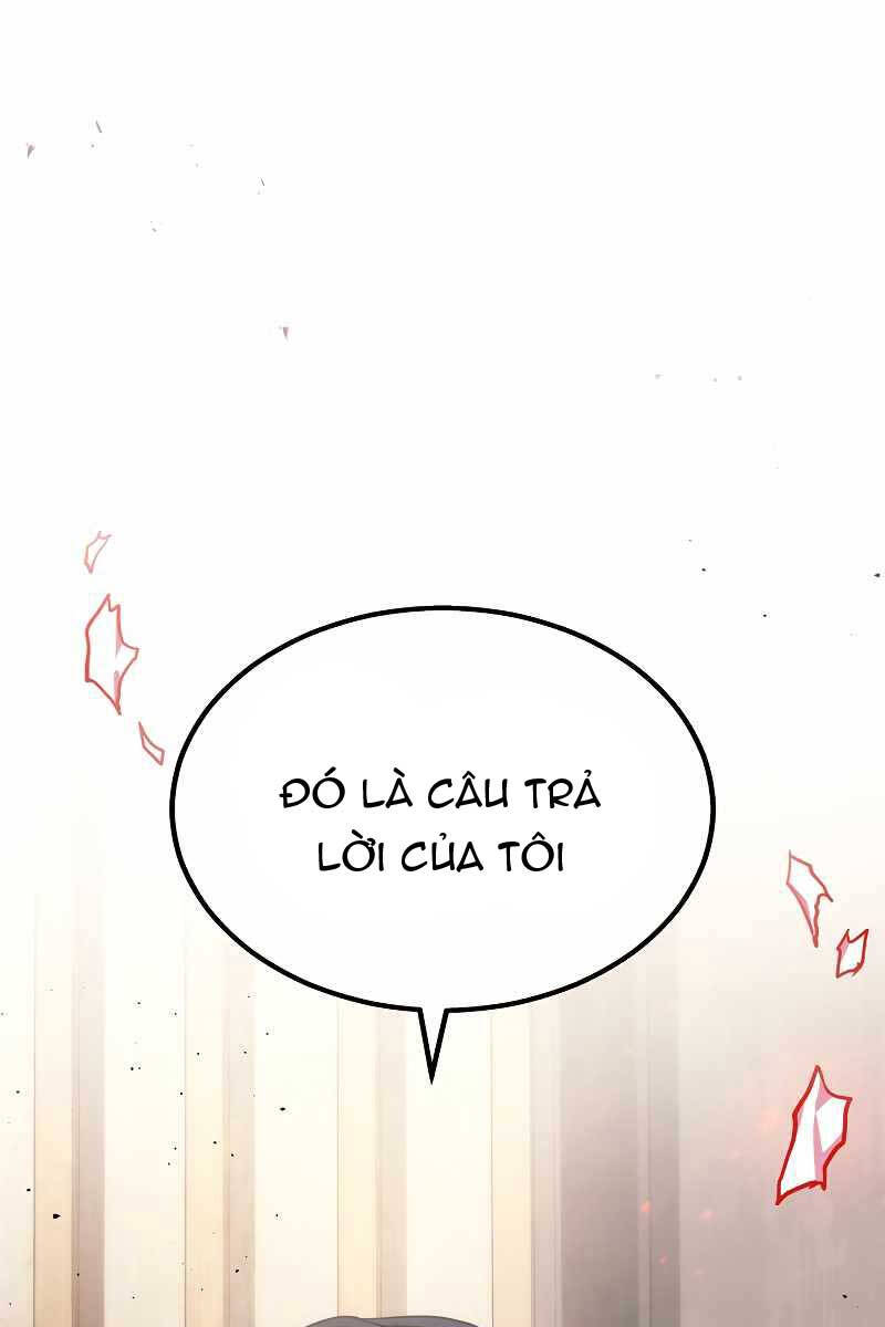 Thần Chiến Tranh Trở Lại Cấp 2 chapter 17 - Upload bởi truyensieuhay.com