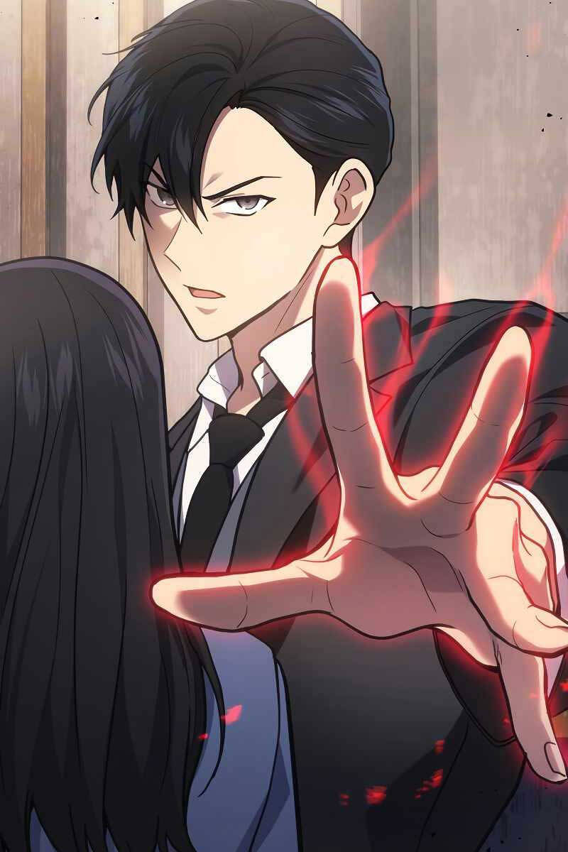 Thần Chiến Tranh Trở Lại Cấp 2 chapter 17 - Upload bởi truyensieuhay.com
