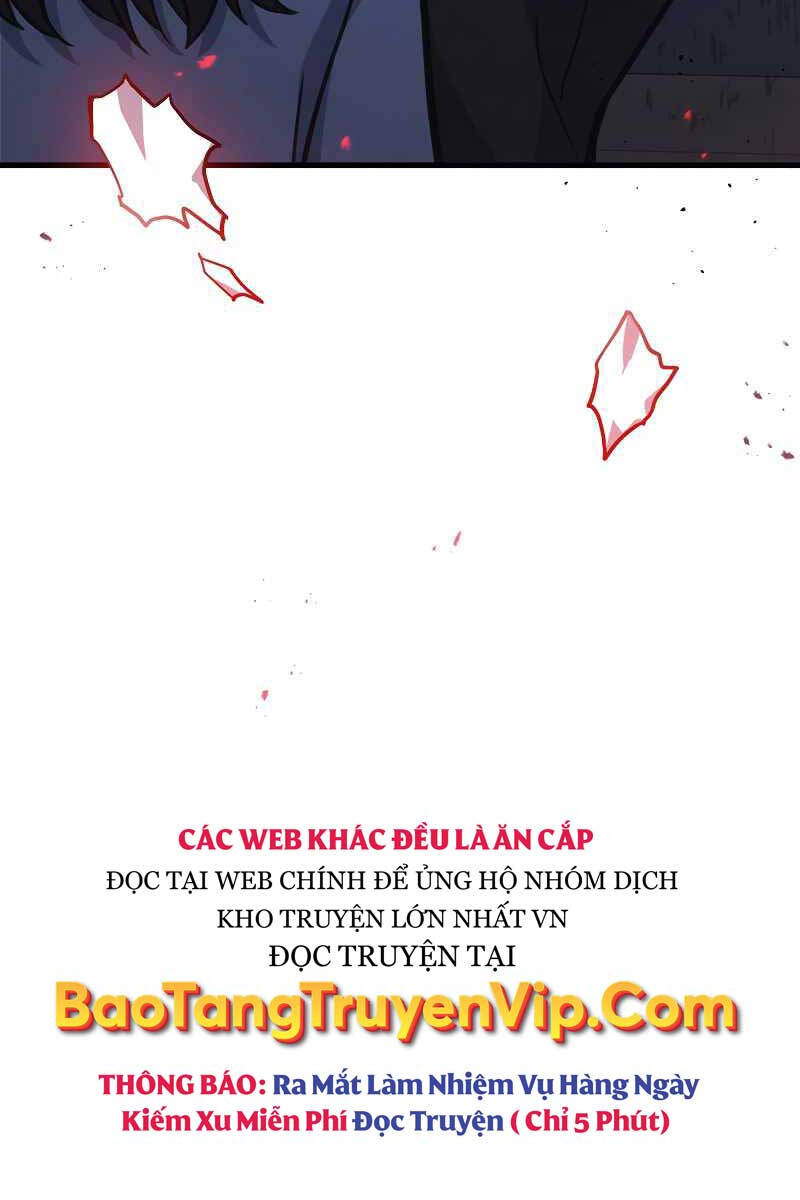 Thần Chiến Tranh Trở Lại Cấp 2 chapter 17 - Upload bởi truyensieuhay.com