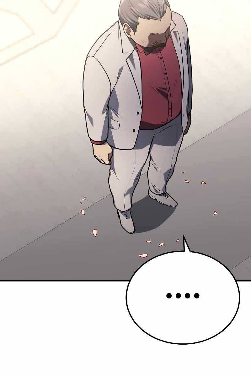 Thần Chiến Tranh Trở Lại Cấp 2 chapter 17 - Upload bởi truyensieuhay.com