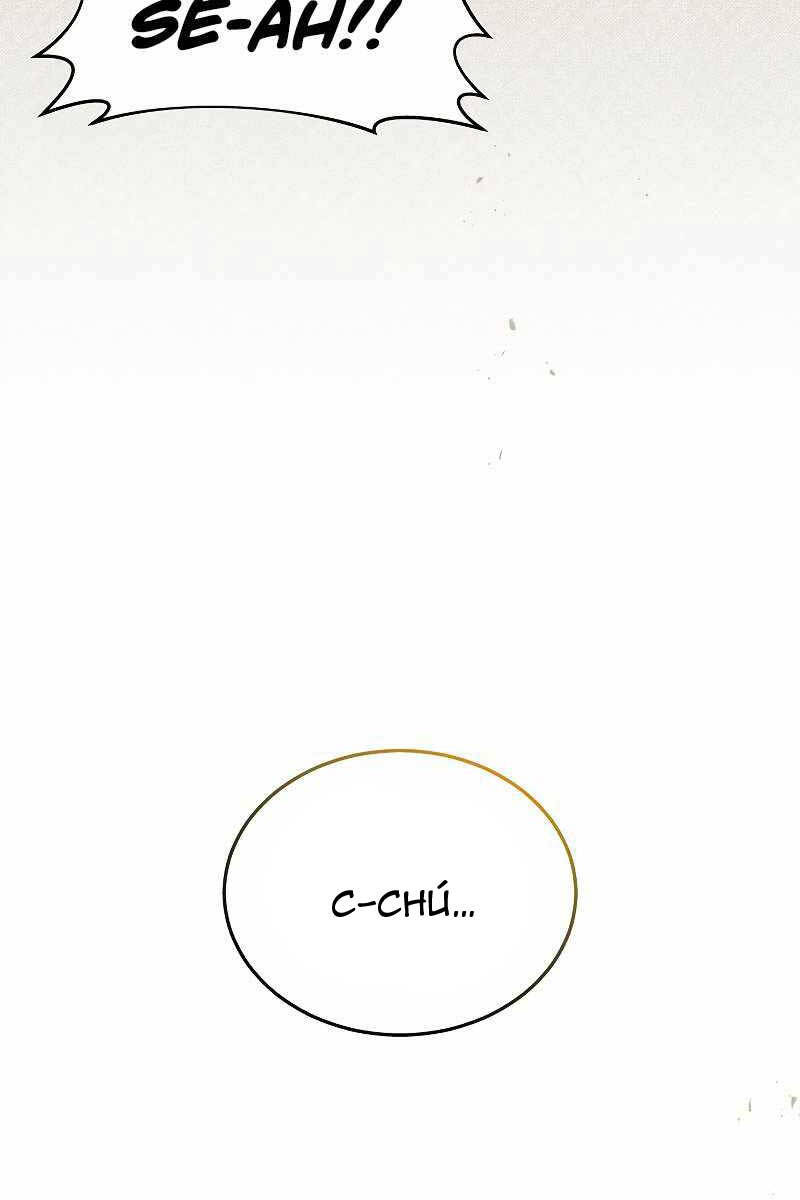 Thần Chiến Tranh Trở Lại Cấp 2 chapter 17 - Upload bởi truyensieuhay.com