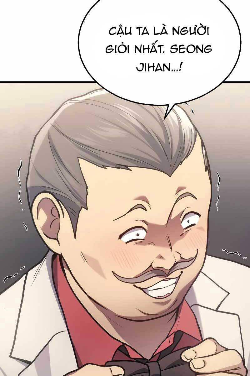 Thần Chiến Tranh Trở Lại Cấp 2 chapter 17 - Upload bởi truyensieuhay.com