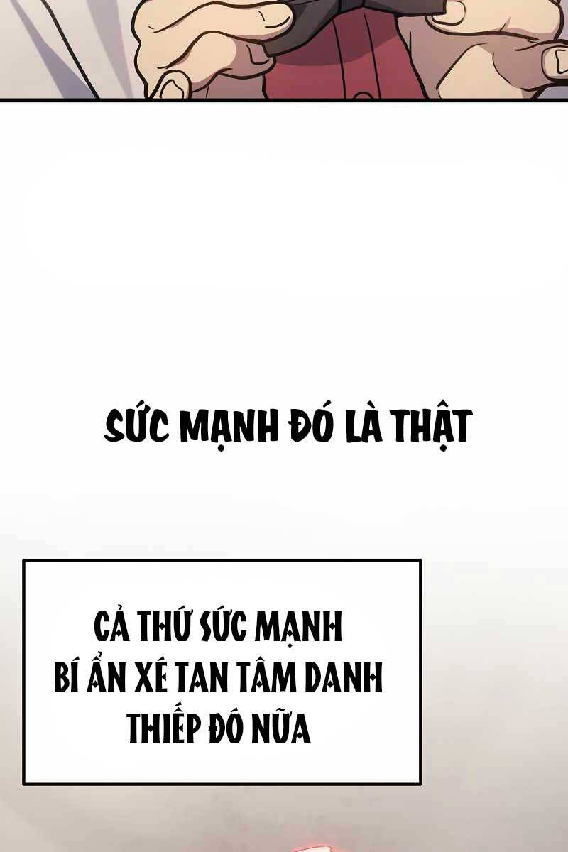 Thần Chiến Tranh Trở Lại Cấp 2 chapter 17 - Upload bởi truyensieuhay.com