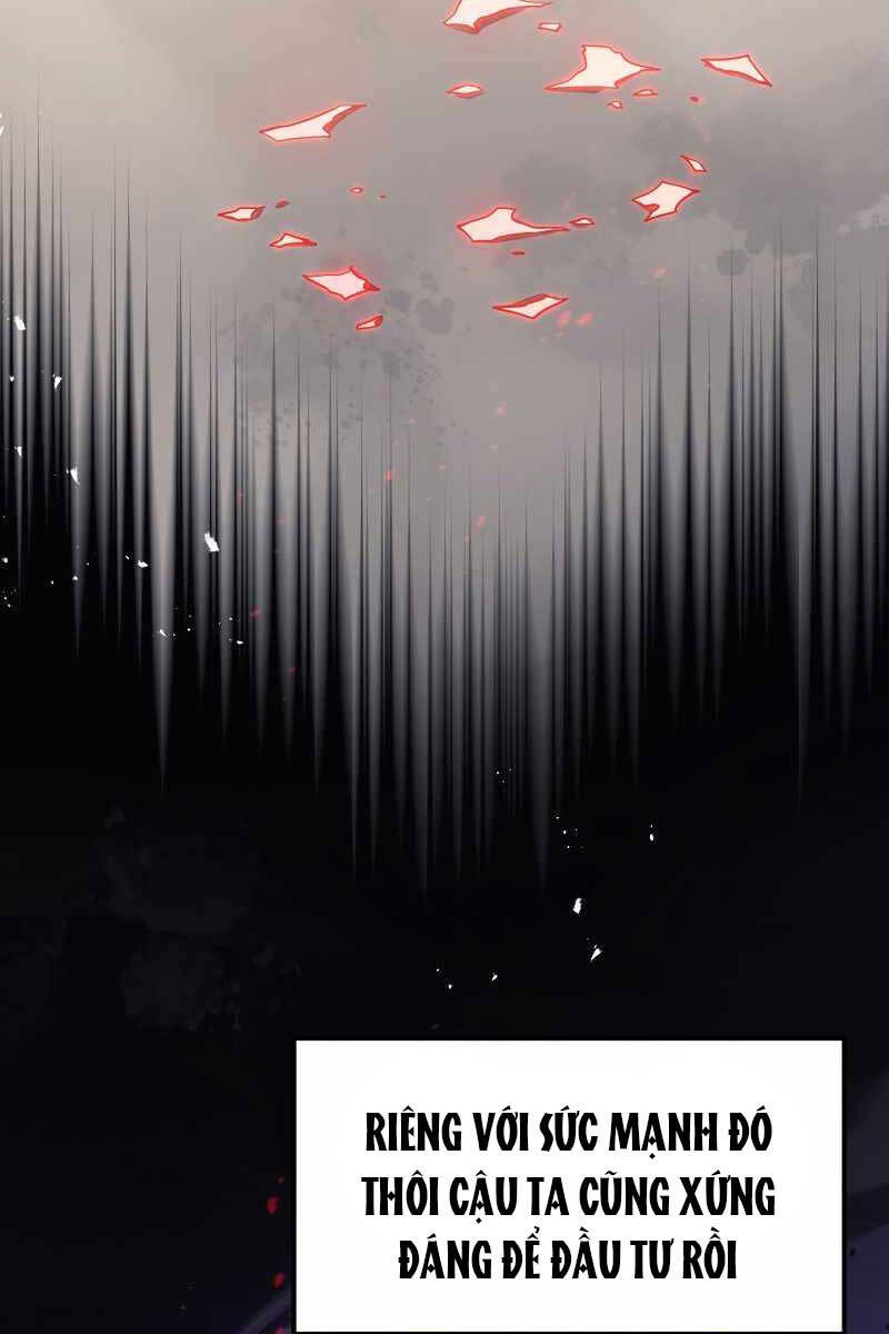 Thần Chiến Tranh Trở Lại Cấp 2 chapter 17 - Upload bởi truyensieuhay.com