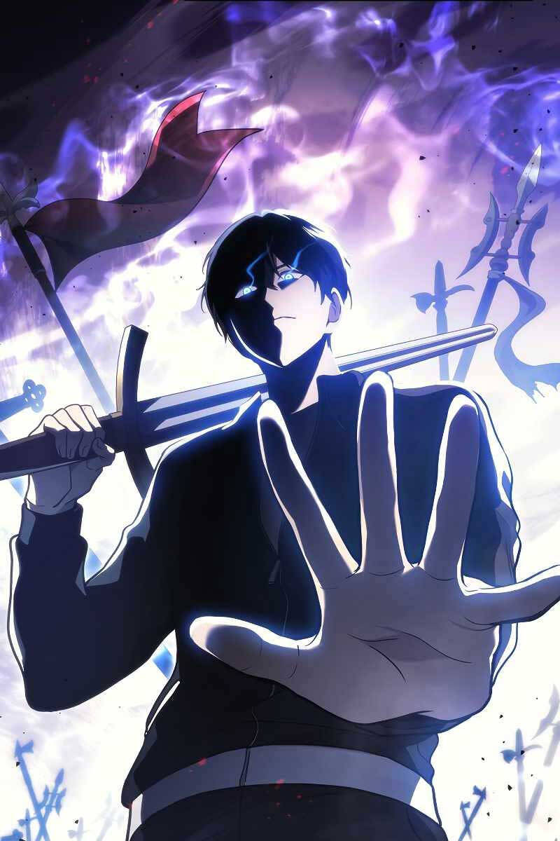 Thần Chiến Tranh Trở Lại Cấp 2 chapter 17 - Upload bởi truyensieuhay.com
