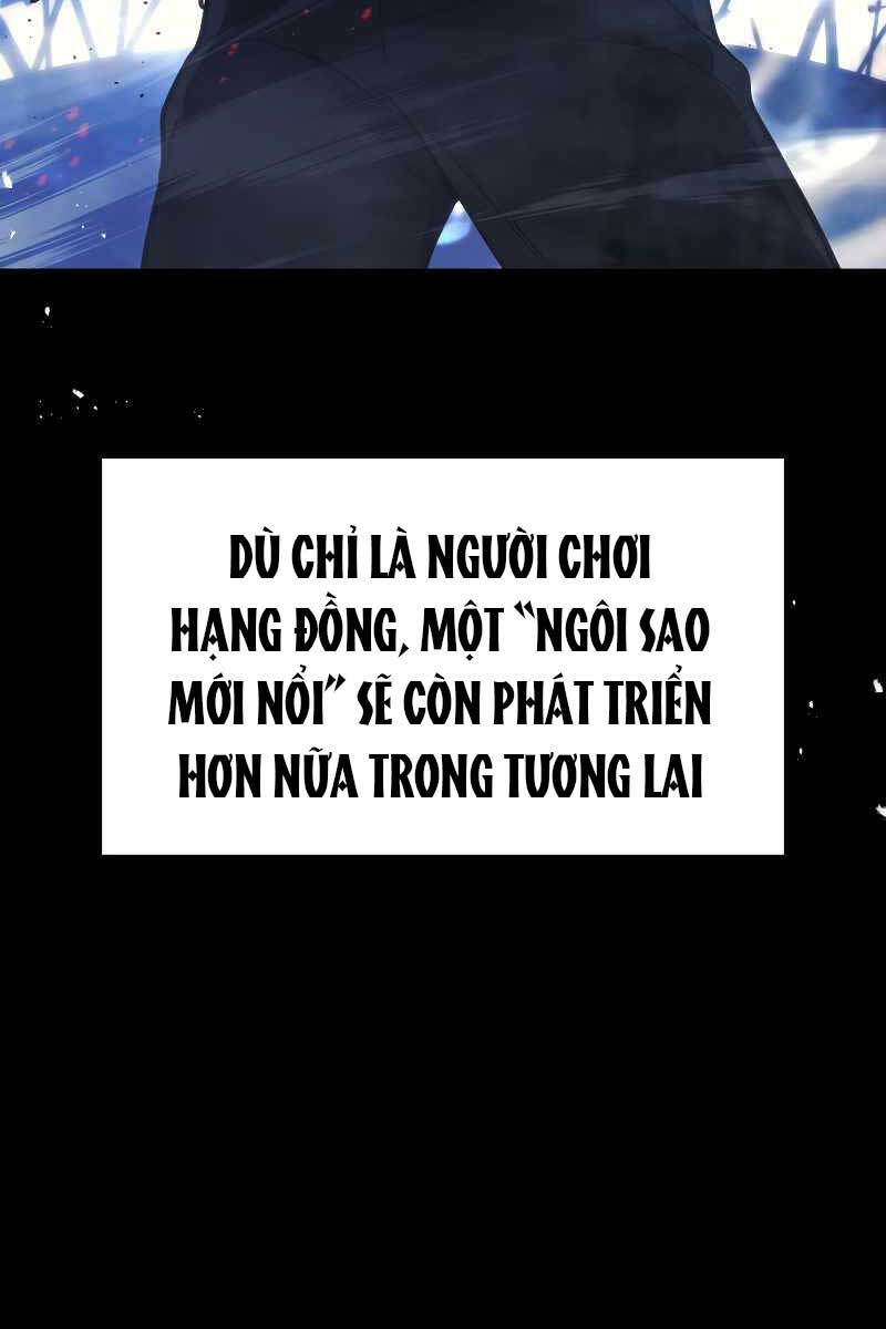 Thần Chiến Tranh Trở Lại Cấp 2 chapter 17 - Upload bởi truyensieuhay.com