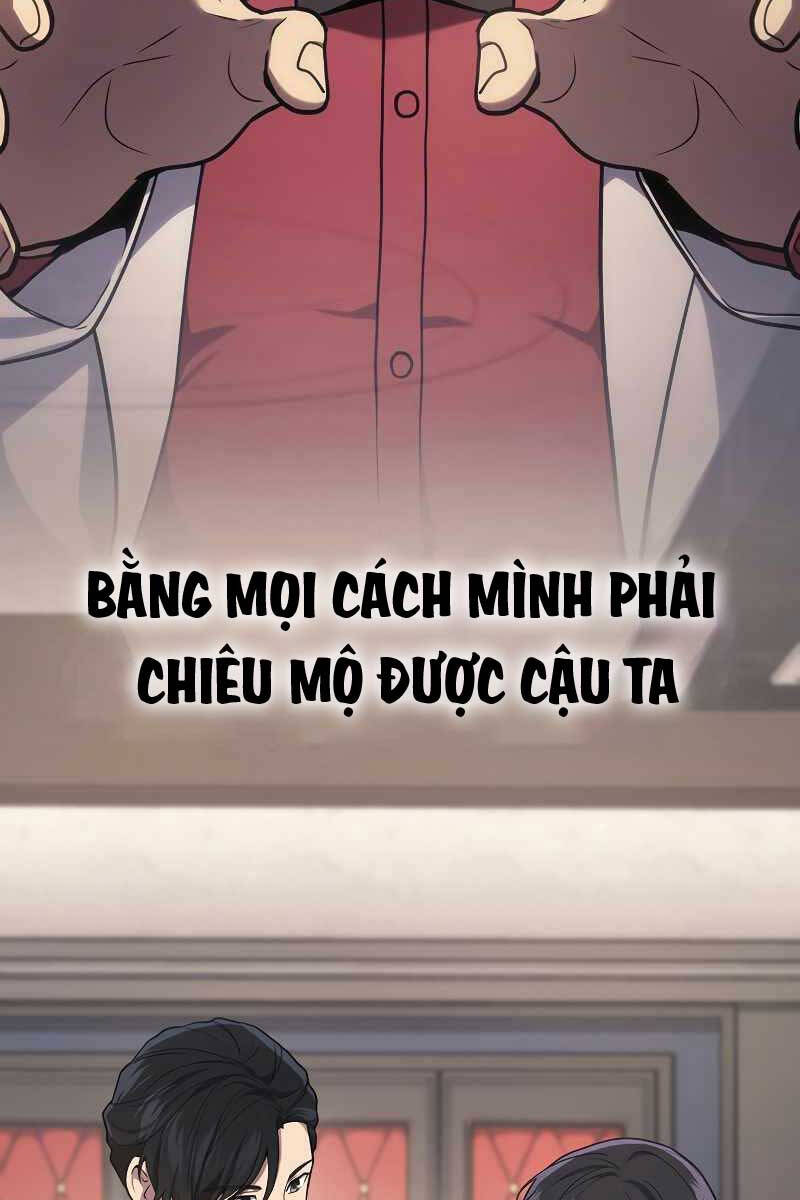 Thần Chiến Tranh Trở Lại Cấp 2 chapter 17 - Upload bởi truyensieuhay.com