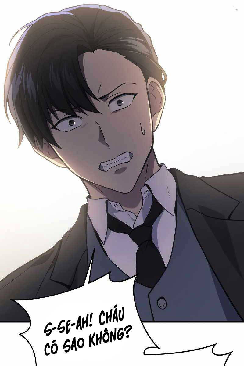 Thần Chiến Tranh Trở Lại Cấp 2 chapter 17 - Upload bởi truyensieuhay.com