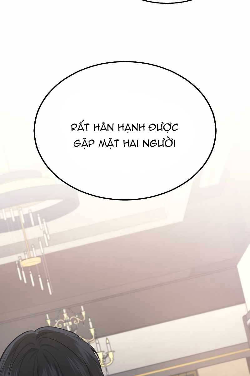 Thần Chiến Tranh Trở Lại Cấp 2 chapter 17 - Upload bởi truyensieuhay.com