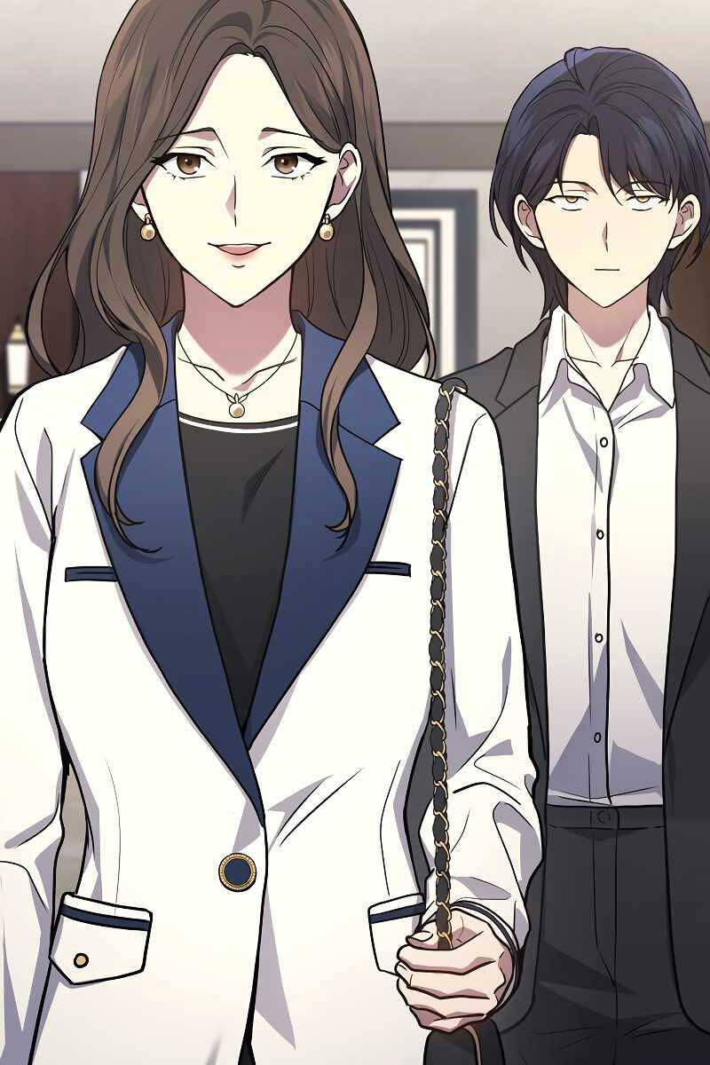 Thần Chiến Tranh Trở Lại Cấp 2 chapter 17 - Upload bởi truyensieuhay.com