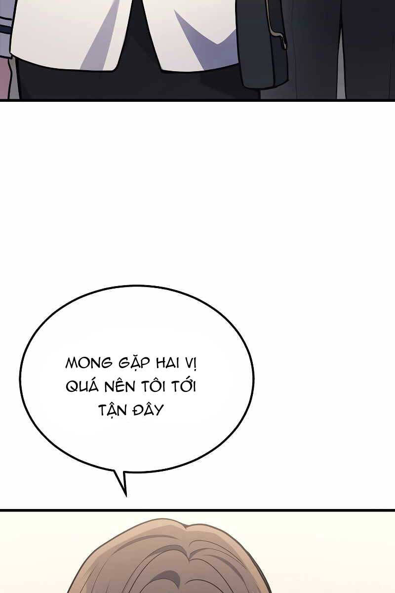 Thần Chiến Tranh Trở Lại Cấp 2 chapter 17 - Upload bởi truyensieuhay.com