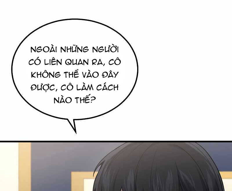 Thần Chiến Tranh Trở Lại Cấp 2 chapter 17 - Upload bởi truyensieuhay.com