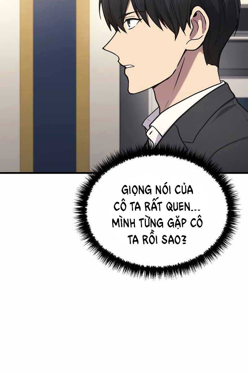 Thần Chiến Tranh Trở Lại Cấp 2 chapter 17 - Upload bởi truyensieuhay.com