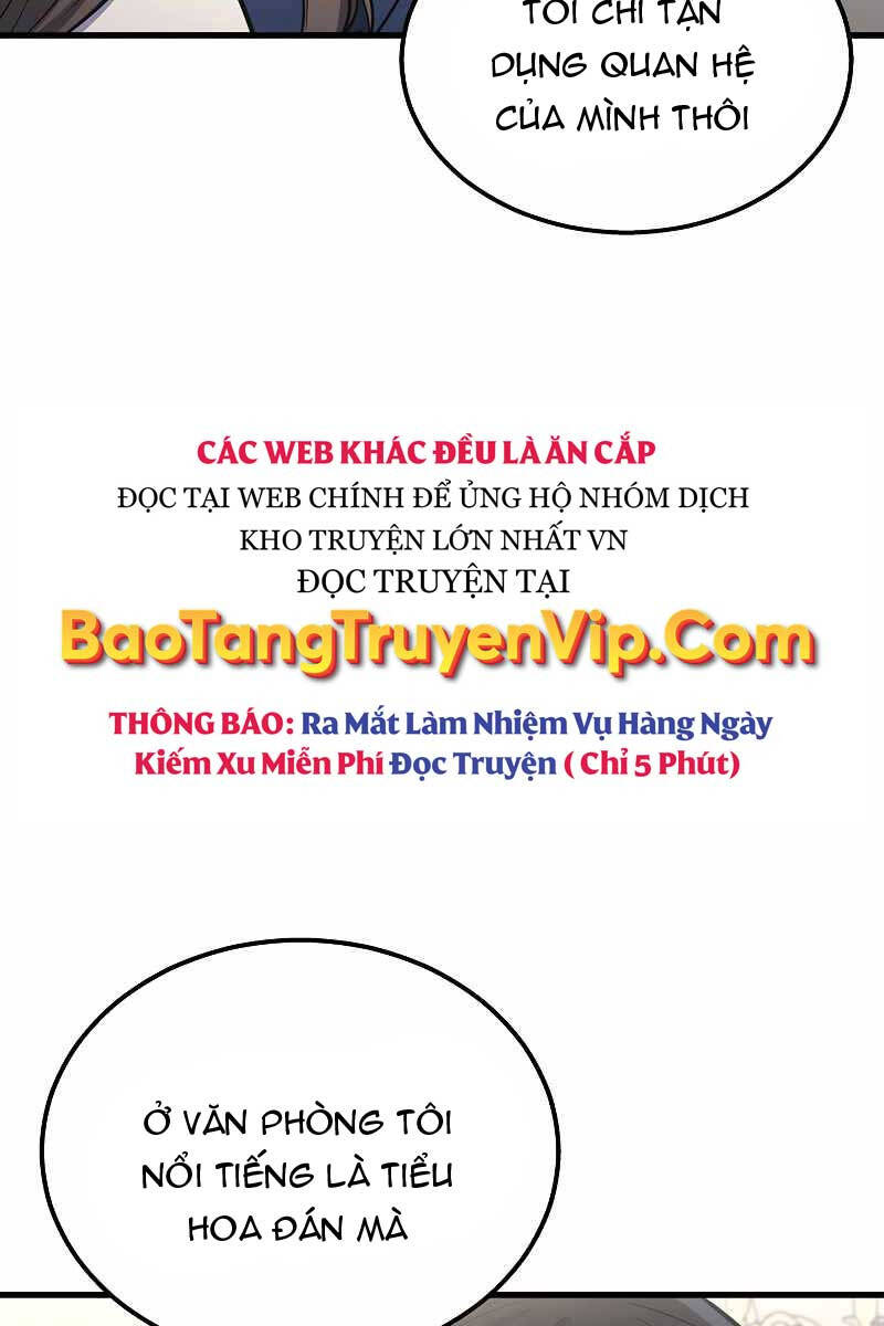 Thần Chiến Tranh Trở Lại Cấp 2 chapter 17 - Upload bởi truyensieuhay.com
