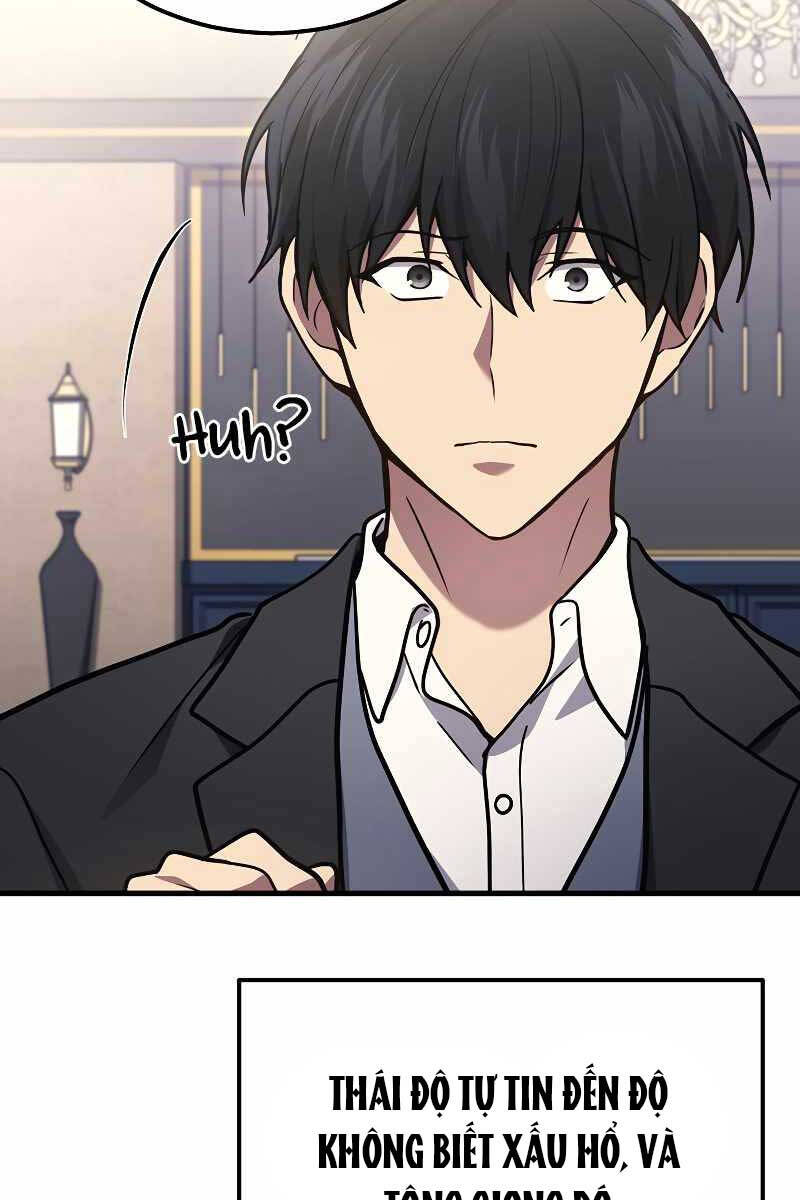 Thần Chiến Tranh Trở Lại Cấp 2 chapter 17 - Upload bởi truyensieuhay.com