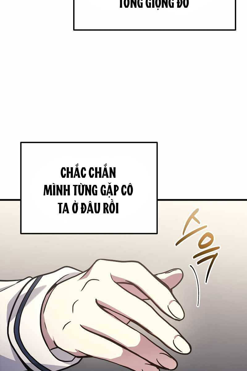 Thần Chiến Tranh Trở Lại Cấp 2 chapter 17 - Upload bởi truyensieuhay.com