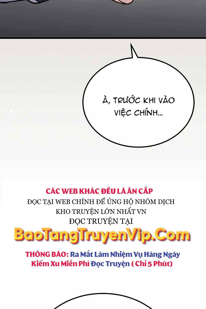 Thần Chiến Tranh Trở Lại Cấp 2 chapter 17 - Upload bởi truyensieuhay.com