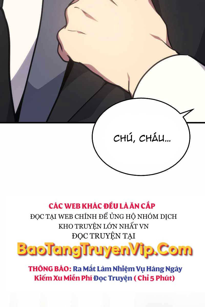 Thần Chiến Tranh Trở Lại Cấp 2 chapter 17 - Upload bởi truyensieuhay.com