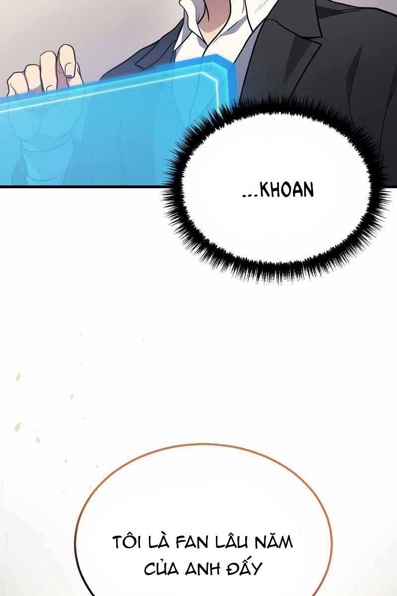 Thần Chiến Tranh Trở Lại Cấp 2 chapter 17 - Upload bởi truyensieuhay.com
