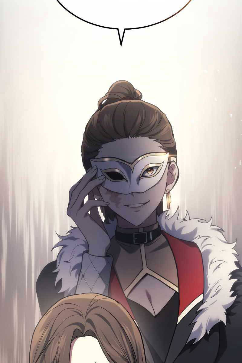 Thần Chiến Tranh Trở Lại Cấp 2 chapter 17 - Upload bởi truyensieuhay.com
