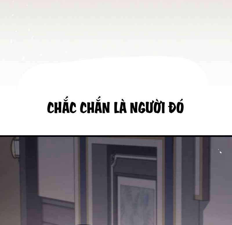 Thần Chiến Tranh Trở Lại Cấp 2 chapter 17 - Upload bởi truyensieuhay.com