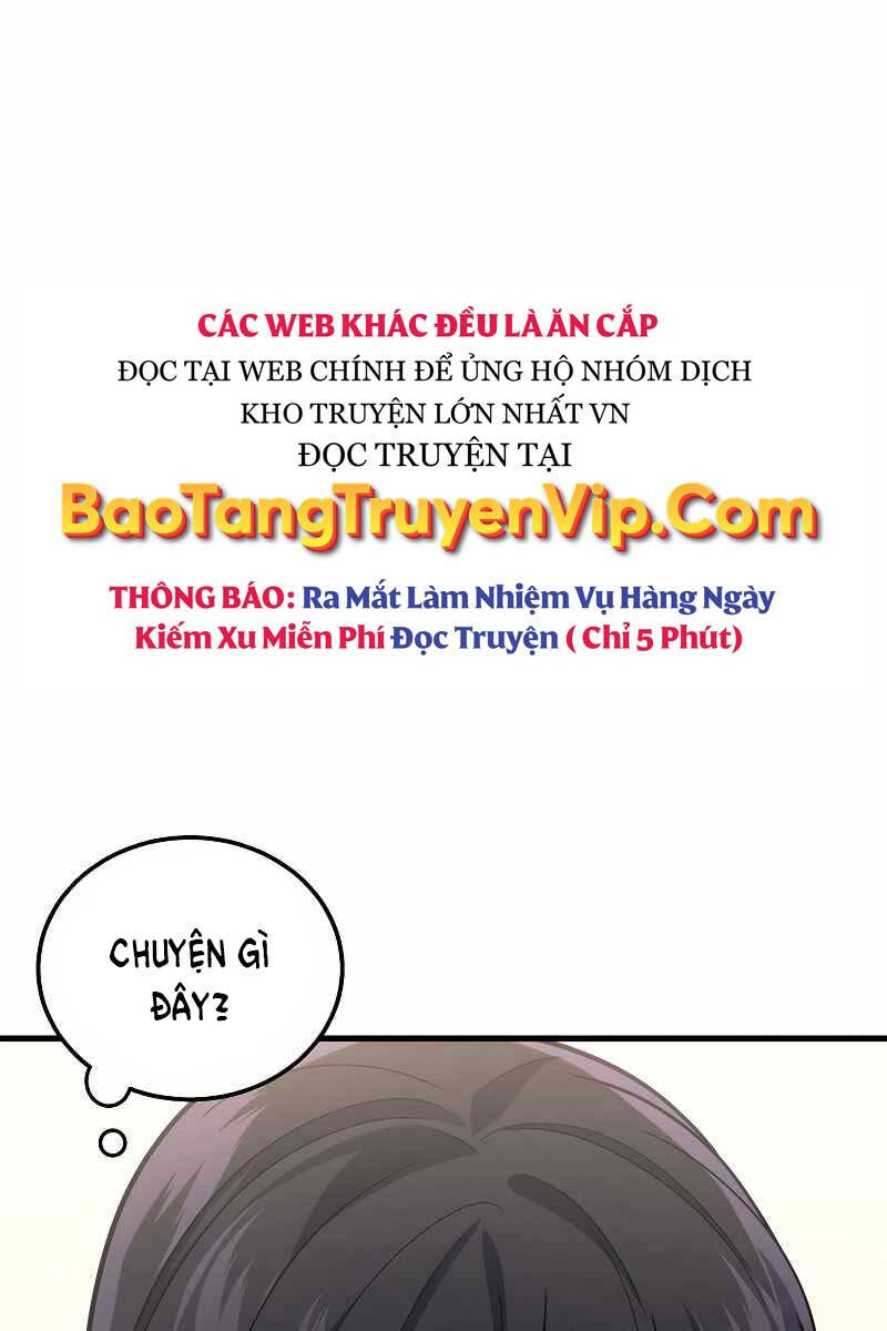 Thần Chiến Tranh Trở Lại Cấp 2 chapter 17 - Upload bởi truyensieuhay.com