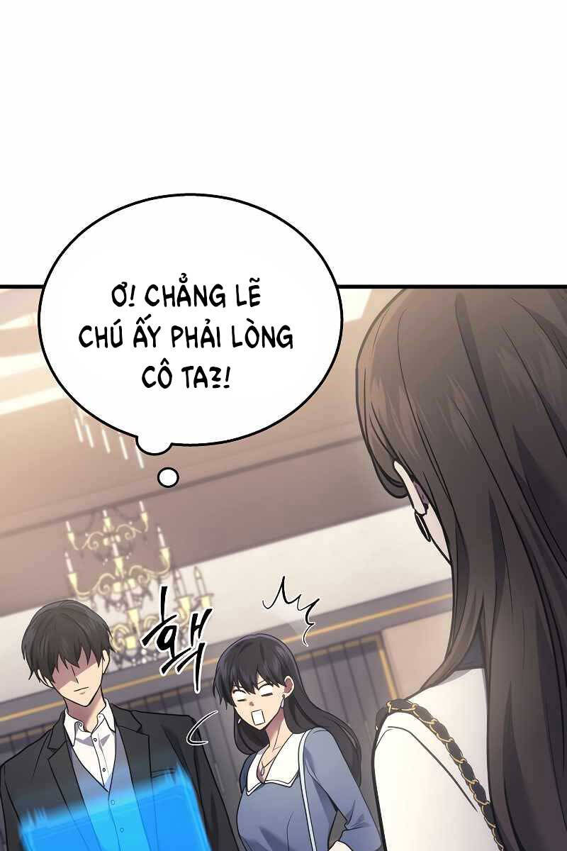 Thần Chiến Tranh Trở Lại Cấp 2 chapter 17 - Upload bởi truyensieuhay.com