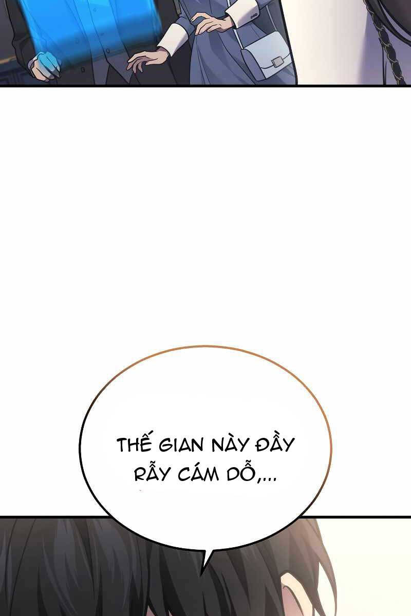 Thần Chiến Tranh Trở Lại Cấp 2 chapter 17 - Upload bởi truyensieuhay.com