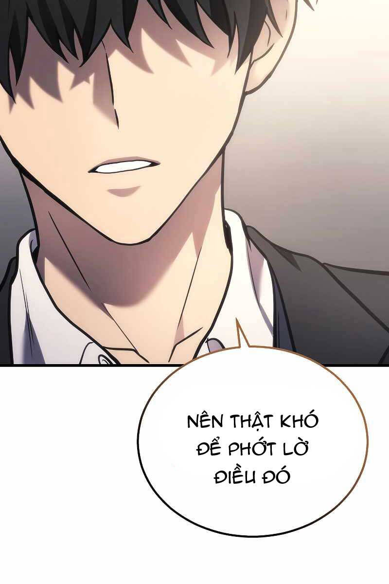Thần Chiến Tranh Trở Lại Cấp 2 chapter 17 - Upload bởi truyensieuhay.com