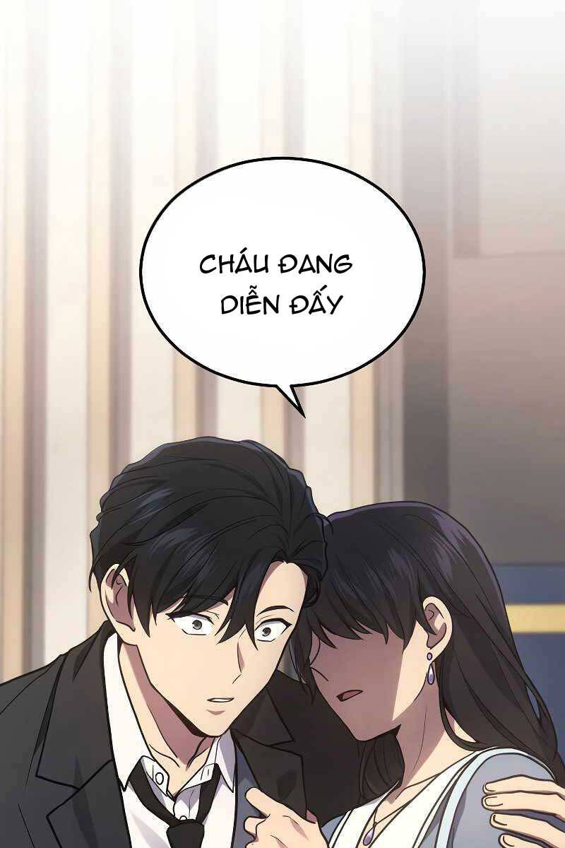 Thần Chiến Tranh Trở Lại Cấp 2 chapter 17 - Upload bởi truyensieuhay.com