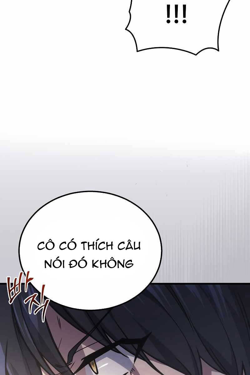 Thần Chiến Tranh Trở Lại Cấp 2 chapter 17 - Upload bởi truyensieuhay.com
