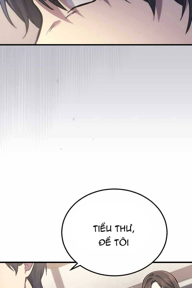 Thần Chiến Tranh Trở Lại Cấp 2 chapter 17 - Upload bởi truyensieuhay.com