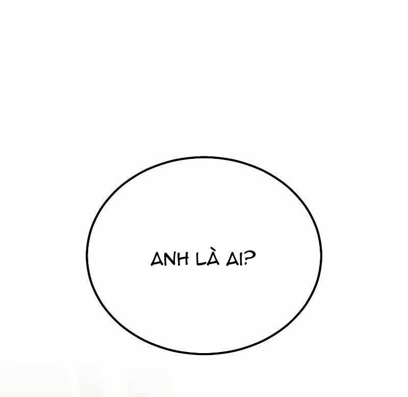 Thần Chiến Tranh Trở Lại Cấp 2 chapter 17 - Upload bởi truyensieuhay.com