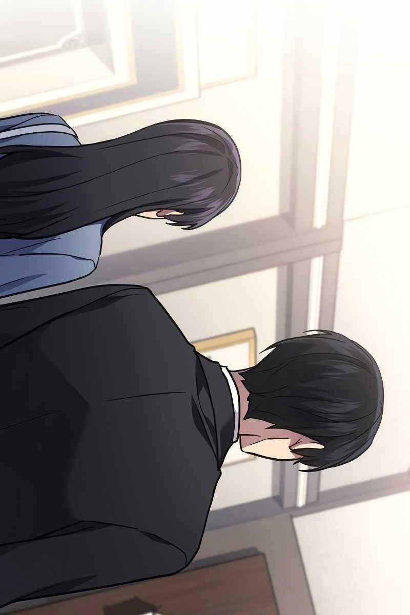 Thần Chiến Tranh Trở Lại Cấp 2 chapter 17 - Upload bởi truyensieuhay.com