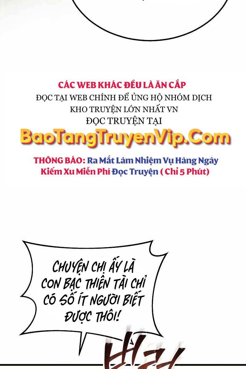 Thần Chiến Tranh Trở Lại Cấp 2 chapter 17 - Upload bởi truyensieuhay.com