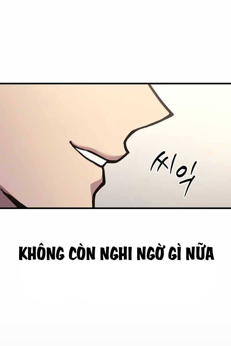 Thần Chiến Tranh Trở Lại Cấp 2 chapter 17 - Upload bởi truyensieuhay.com